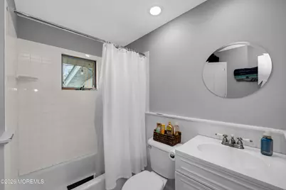 190 Osborne Avenue, Bay Head, NJ 08742 - Photo 35