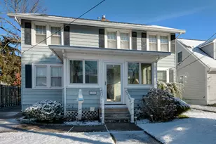 190 Osborne Ave, Bay Head, NJ 08742 - Photo 3