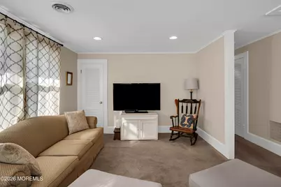 190 Osborne Avenue, Bay Head, NJ 08742 - Photo 23
