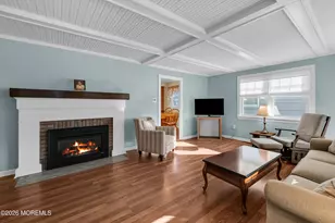 190 Osborne Ave, Bay Head, NJ 08742 - Photo 7