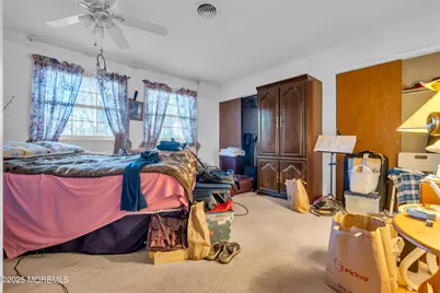 2A Easton Court, Whiting, NJ 08759 - Photo 17