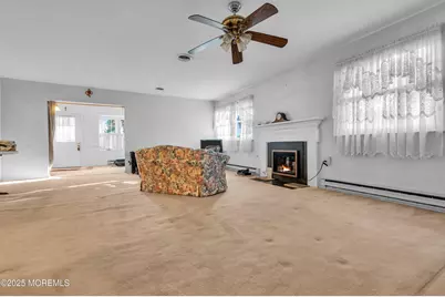 2A Easton Court, Whiting, NJ 08759 - Photo 9