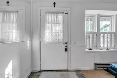 2A Easton Court, Whiting, NJ 08759 - Photo 3