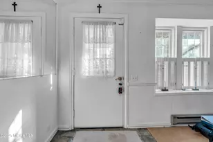 2A Easton Ct, Whiting, NJ 08759 - Photo 3