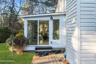 2A Easton Ct, Whiting, NJ 08759 - Photo 23