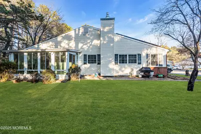 2A Easton Court, Whiting, NJ 08759 - Photo 27