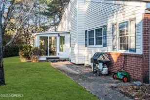 2A Easton Ct, Whiting, NJ 08759 - Photo 25