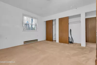 2A Easton Court, Whiting, NJ 08759 - Photo 15