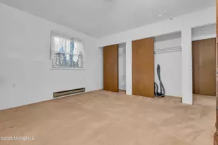 2A Easton Ct, Whiting, NJ 08759 - Photo 15