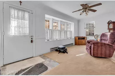 2A Easton Court, Whiting, NJ 08759 - Photo 5