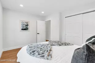 5 Jaffreyton Close, Freehold, NJ 07728 - Photo 15