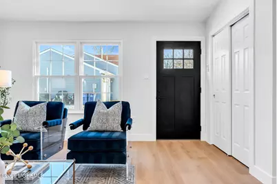 5 Jaffreyton Close, Freehold, NJ 07728 - Photo 3