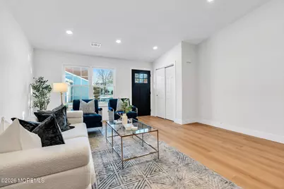 5 Jaffreyton Close, Freehold, NJ 07728 - Photo 5