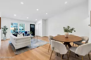 5 Jaffreyton Close, Freehold, NJ 07728 - Photo 7