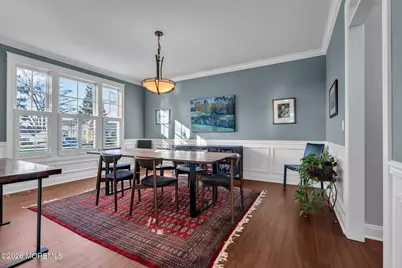 3 Bayonne Avenue, Monmouth Beach, NJ 07750 - Photo 15