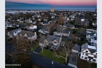 3 Bayonne Avenue, Monmouth Beach, NJ 07750 - Photo 61