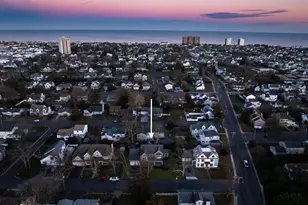 3 Bayonne Ave, Monmouth Beach, NJ 07750 - Photo 63