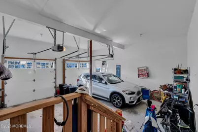 3 Bayonne Avenue, Monmouth Beach, NJ 07750 - Photo 51