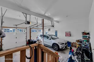 3 Bayonne Ave, Monmouth Beach, NJ 07750 - Photo 51