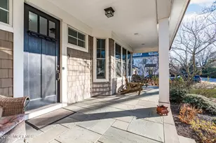 3 Bayonne Ave, Monmouth Beach, NJ 07750 - Photo 7