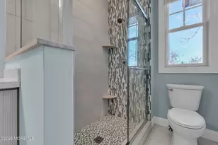 3 Bayonne Ave, Monmouth Beach, NJ 07750 - Photo 49