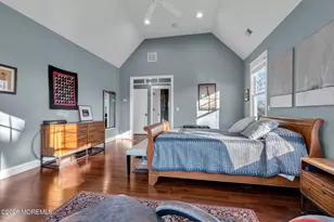3 Bayonne Ave, Monmouth Beach, NJ 07750 - Photo 39