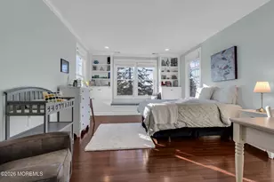 3 Bayonne Ave, Monmouth Beach, NJ 07750 - Photo 45