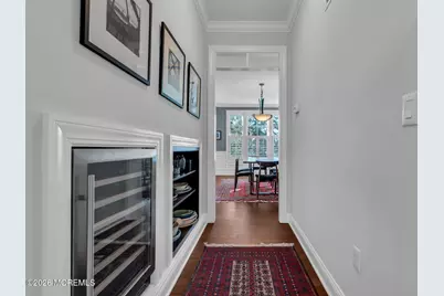 3 Bayonne Avenue, Monmouth Beach, NJ 07750 - Photo 17