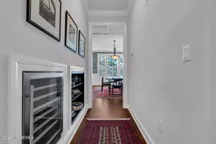 3 Bayonne Ave, Monmouth Beach, NJ 07750 - Photo 17