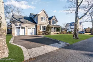 3 Bayonne Ave, Monmouth Beach, NJ 07750 - Photo 3