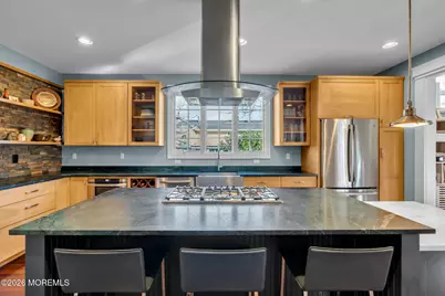 3 Bayonne Avenue, Monmouth Beach, NJ 07750 - Photo 19