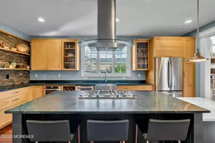 3 Bayonne Ave, Monmouth Beach, NJ 07750 - Photo 19