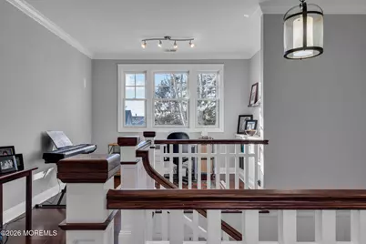 3 Bayonne Avenue, Monmouth Beach, NJ 07750 - Photo 37