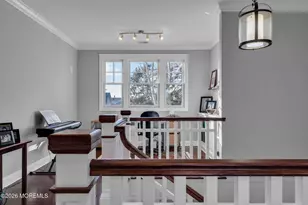 3 Bayonne Ave, Monmouth Beach, NJ 07750 - Photo 37