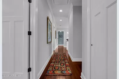 3 Bayonne Avenue, Monmouth Beach, NJ 07750 - Photo 47