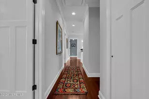 3 Bayonne Ave, Monmouth Beach, NJ 07750 - Photo 47