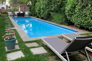 3 Bayonne Ave, Monmouth Beach, NJ 07750 - Photo 53