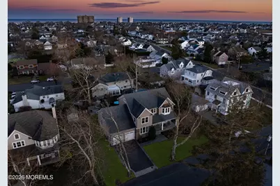 3 Bayonne Avenue, Monmouth Beach, NJ 07750 - Photo 5