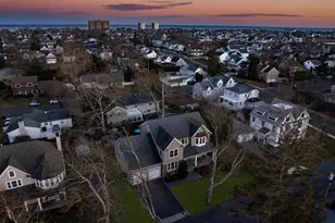 3 Bayonne Ave, Monmouth Beach, NJ 07750 - Photo 5