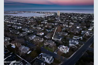 3 Bayonne Avenue, Monmouth Beach, NJ 07750 - Photo 63