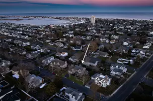 3 Bayonne Ave, Monmouth Beach, NJ 07750 - Photo 63