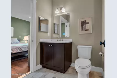 3 Bayonne Avenue, Monmouth Beach, NJ 07750 - Photo 33