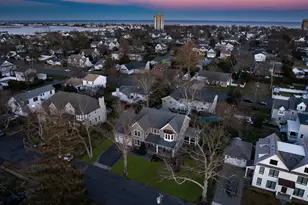 3 Bayonne Ave, Monmouth Beach, NJ 07750 - Photo 59