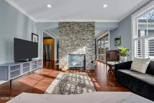 3 Bayonne Ave, Monmouth Beach, NJ 07750 - Photo 11