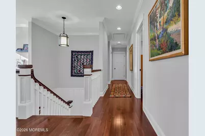 3 Bayonne Avenue, Monmouth Beach, NJ 07750 - Photo 43