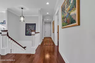 3 Bayonne Ave, Monmouth Beach, NJ 07750 - Photo 43