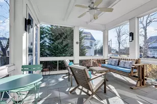 3 Bayonne Ave, Monmouth Beach, NJ 07750 - Photo 27