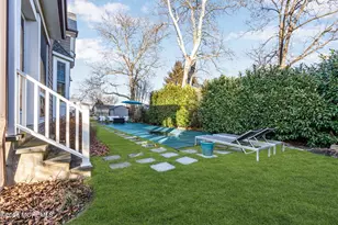 3 Bayonne Ave, Monmouth Beach, NJ 07750 - Photo 53