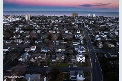 3 Bayonne Avenue, Monmouth Beach, NJ 07750 - Photo 65