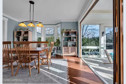 3 Bayonne Avenue, Monmouth Beach, NJ 07750 - Photo 25